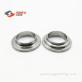 Sanitary Stainless Steel SMS Union 1"